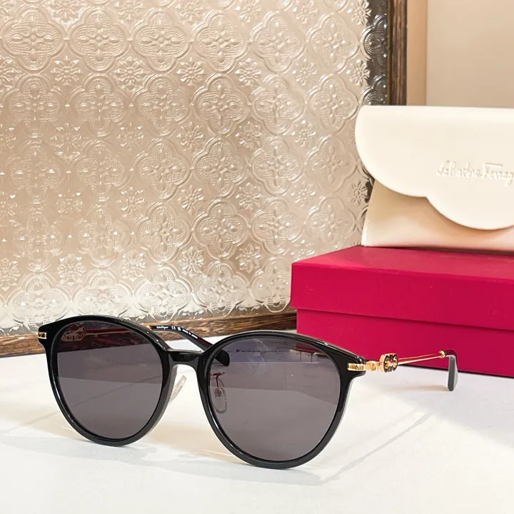 スーパーコピー ボッテガ ヴェネタ サングラス