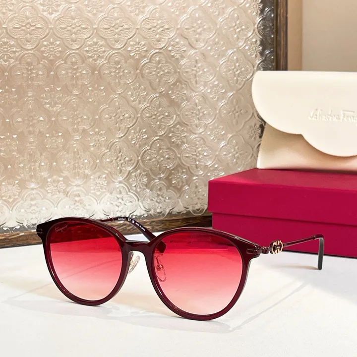 スーパーコピー ボッテガ ヴェネタ サングラス