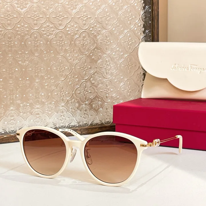 スーパーコピー ボッテガ ヴェネタ サングラス