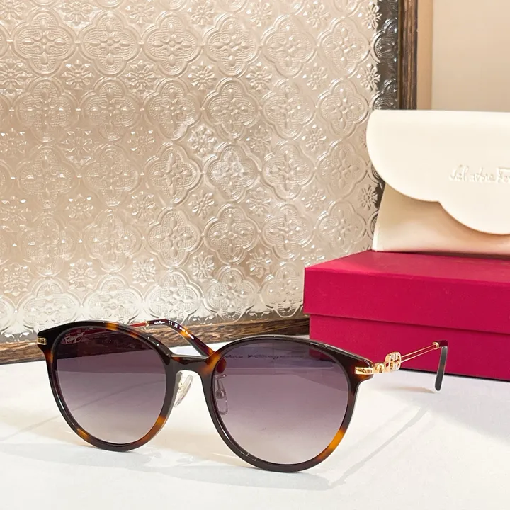 スーパーコピー ボッテガ ヴェネタ サングラス