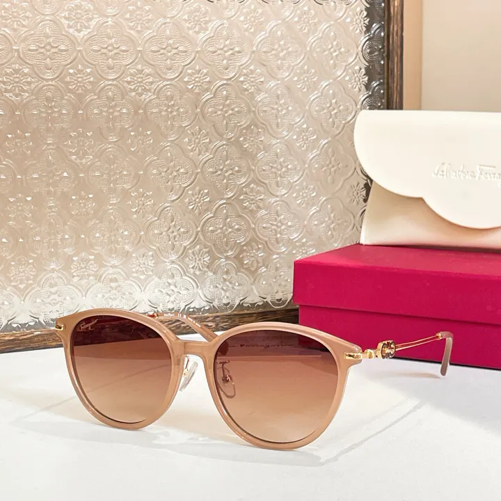 スーパーコピー ボッテガ ヴェネタ サングラス