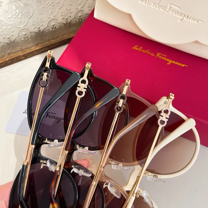 スーパーコピー ボッテガ ヴェネタ サングラス