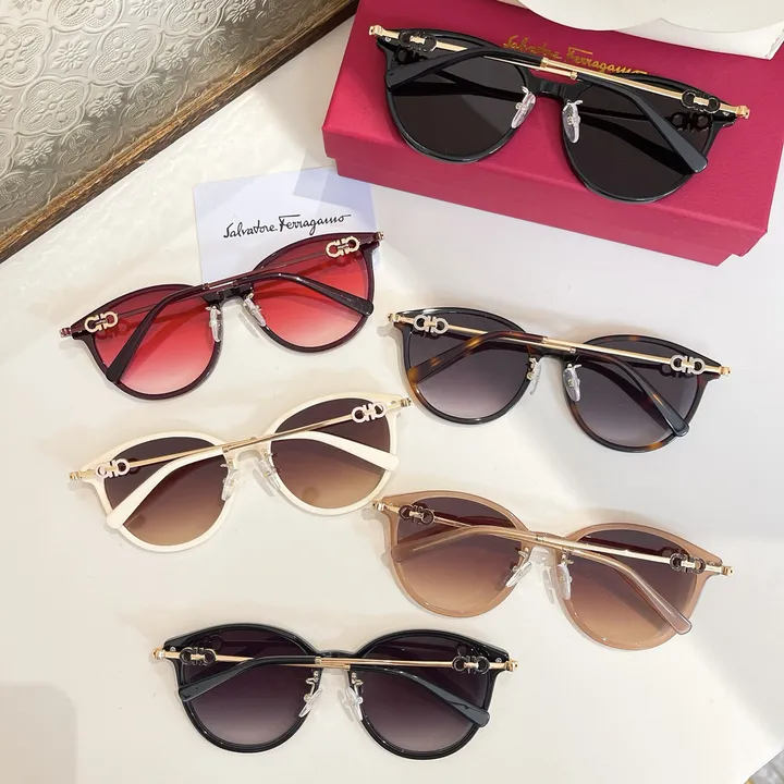 スーパーコピー ボッテガ ヴェネタ サングラス