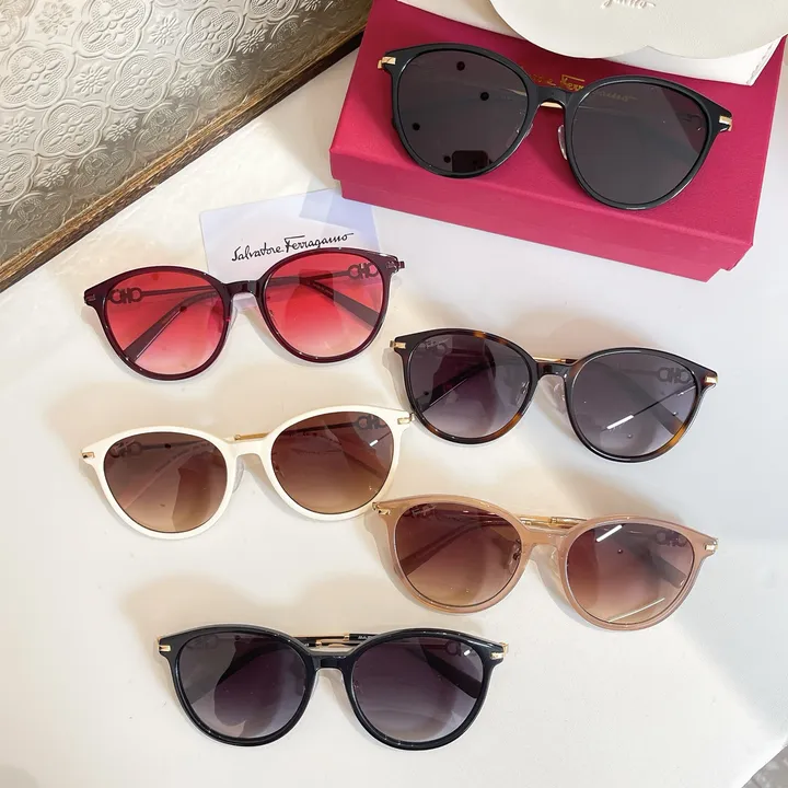 スーパーコピー ボッテガ ヴェネタ サングラス