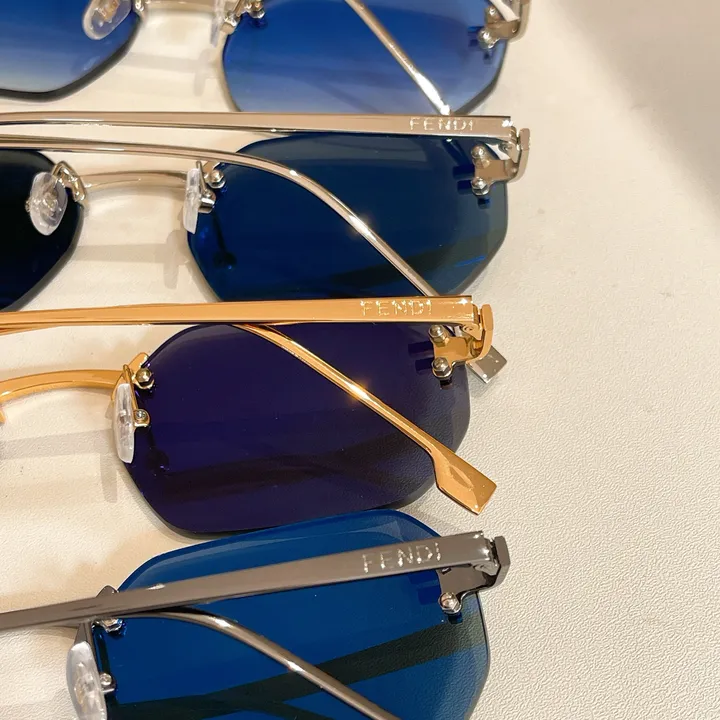 スーパーコピー フェンディ サングラス