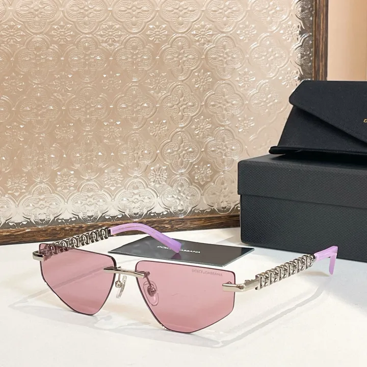 スーパーコピー ドルチェ＆ガッバーナ サングラス