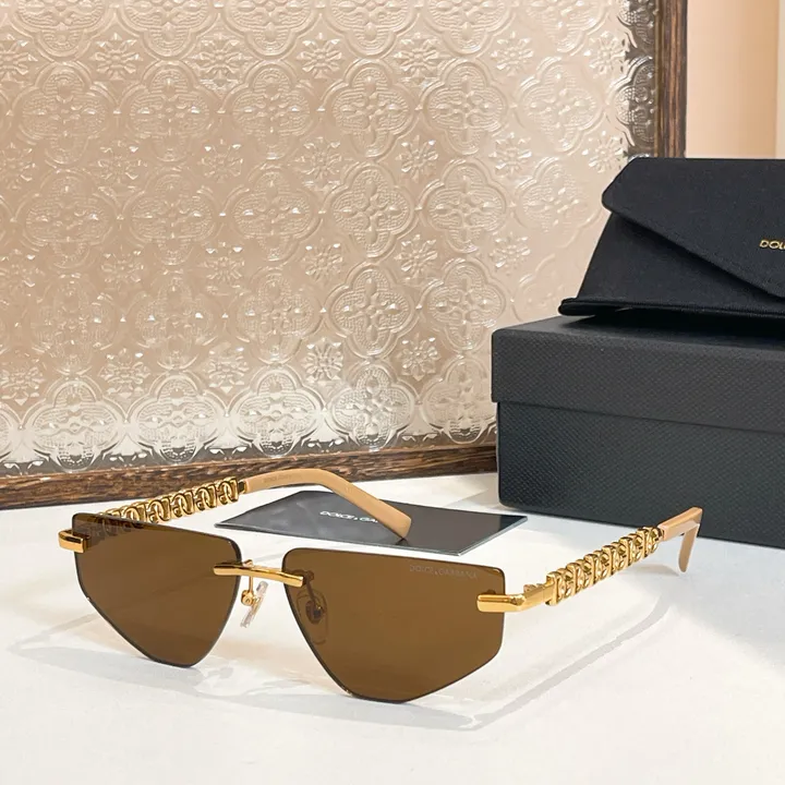 スーパーコピー ドルチェ＆ガッバーナ サングラス