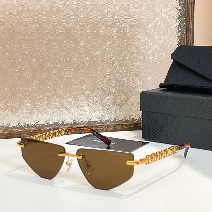 スーパーコピー ドルチェ＆ガッバーナ サングラス