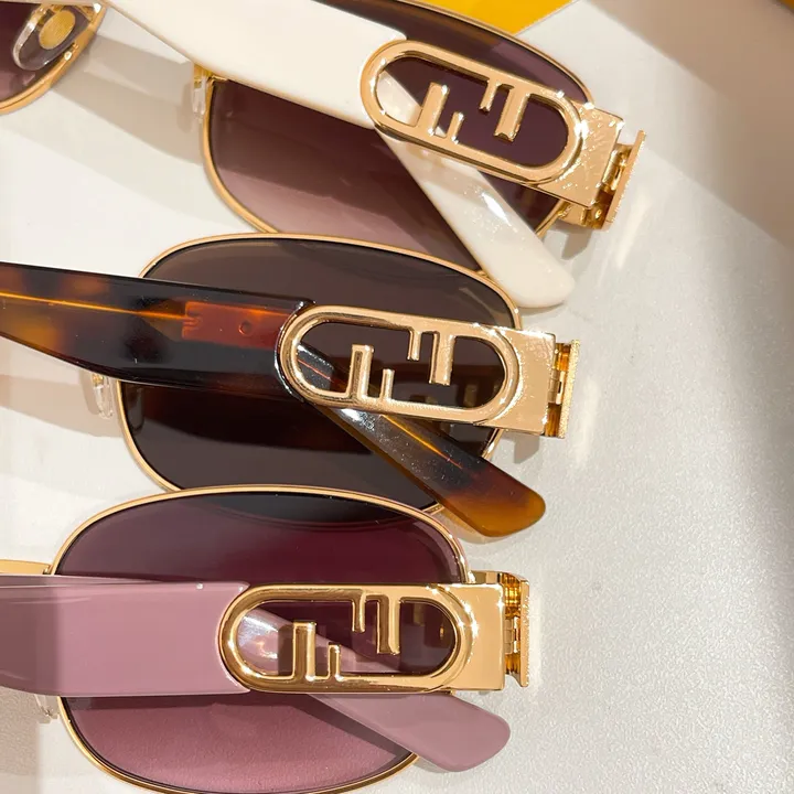 スーパーコピー フェンディ サングラス