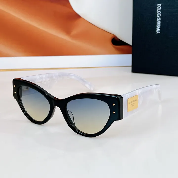 スーパーコピー ドルチェ＆ガッバーナ サングラス