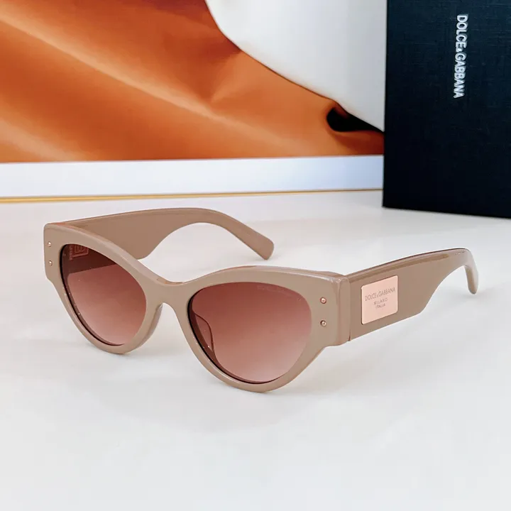スーパーコピー ドルチェ＆ガッバーナ サングラス