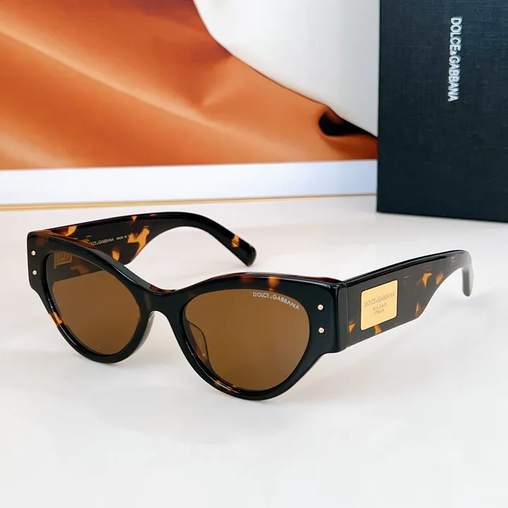 スーパーコピー ドルチェ＆ガッバーナ サングラス