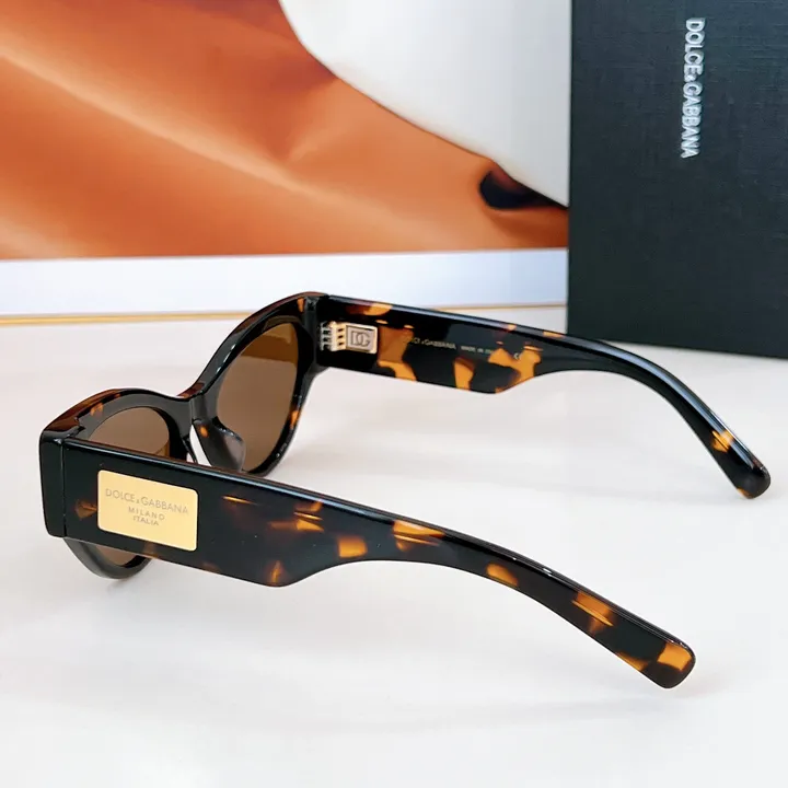 スーパーコピー ドルチェ＆ガッバーナ サングラス