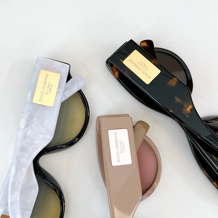 スーパーコピー ドルチェ＆ガッバーナ サングラス