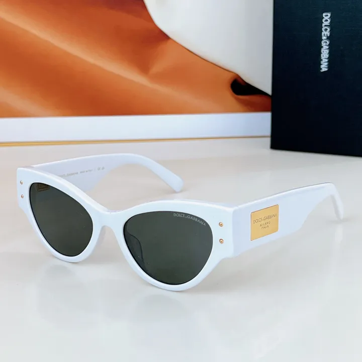 スーパーコピー ドルチェ＆ガッバーナ サングラス