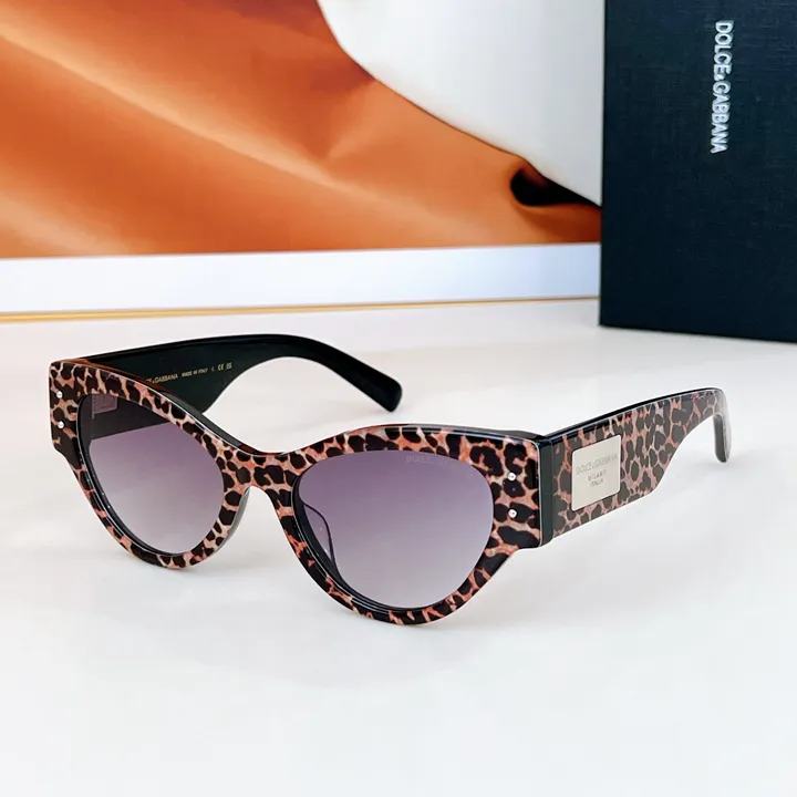 スーパーコピー ドルチェ＆ガッバーナ サングラス