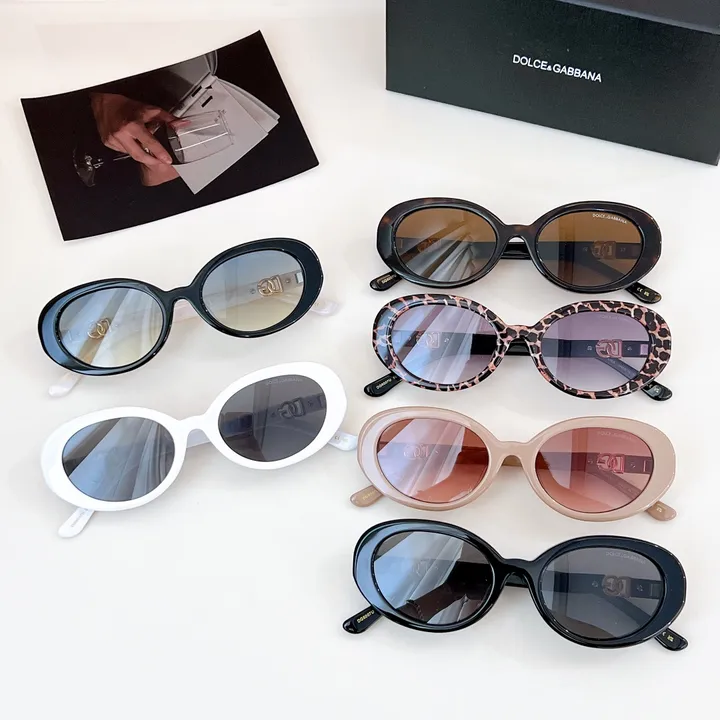 スーパーコピー ドルチェ＆ガッバーナ サングラス