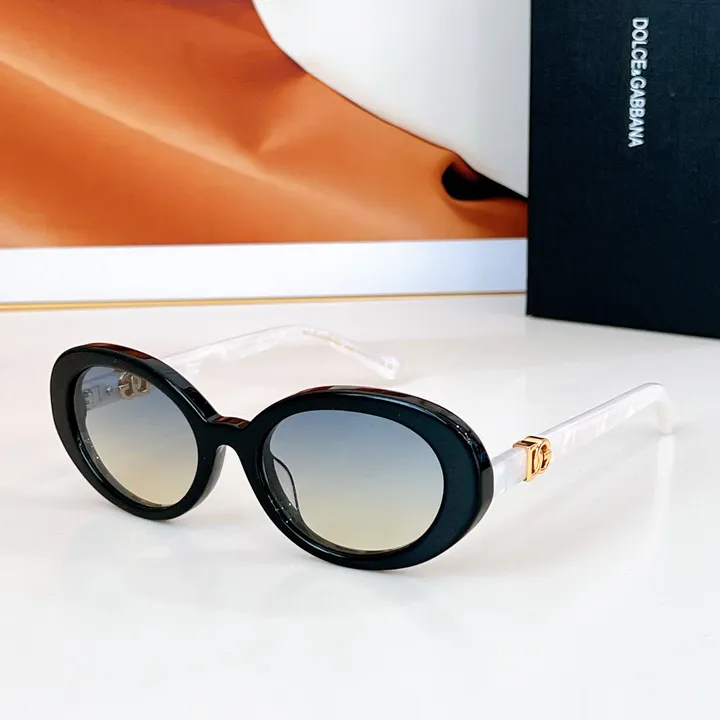 スーパーコピー ドルチェ＆ガッバーナ サングラス