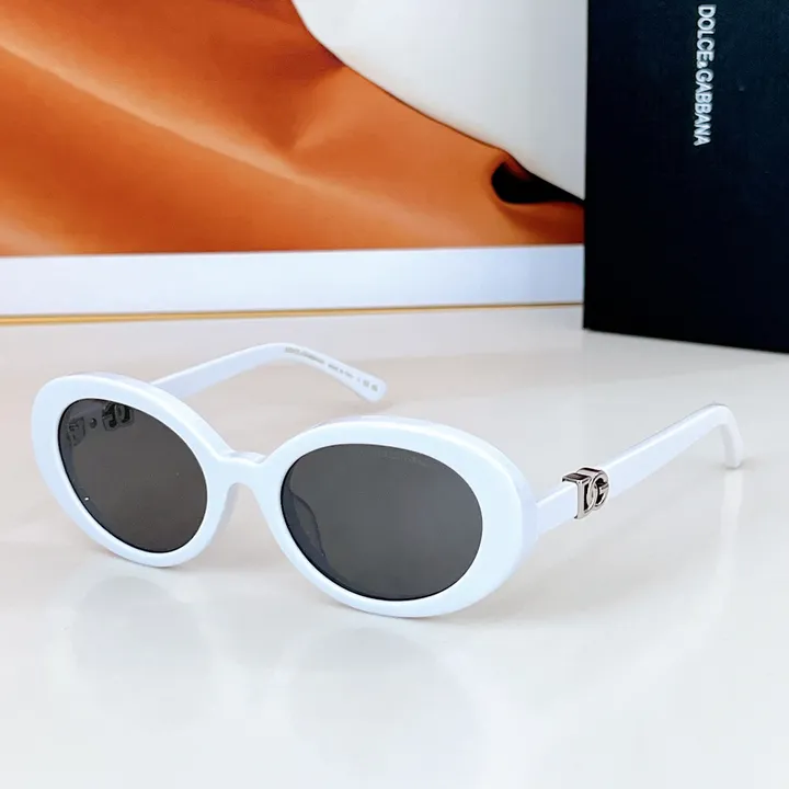 スーパーコピー ドルチェ＆ガッバーナ サングラス