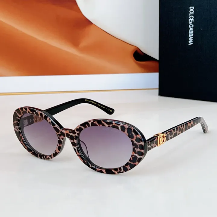 スーパーコピー ドルチェ＆ガッバーナ サングラス