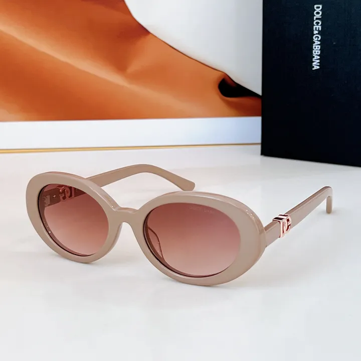 スーパーコピー ドルチェ＆ガッバーナ サングラス