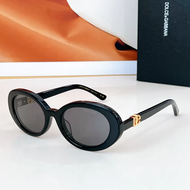 スーパーコピー ドルチェ＆ガッバーナ サングラス