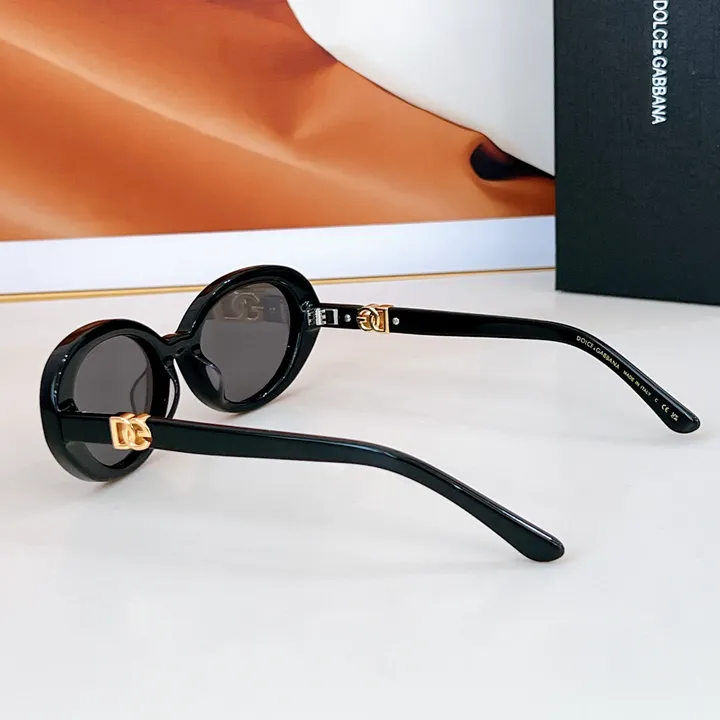 スーパーコピー ドルチェ＆ガッバーナ サングラス