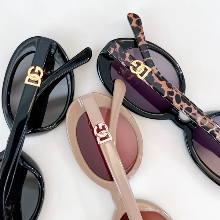 スーパーコピー ドルチェ＆ガッバーナ サングラス