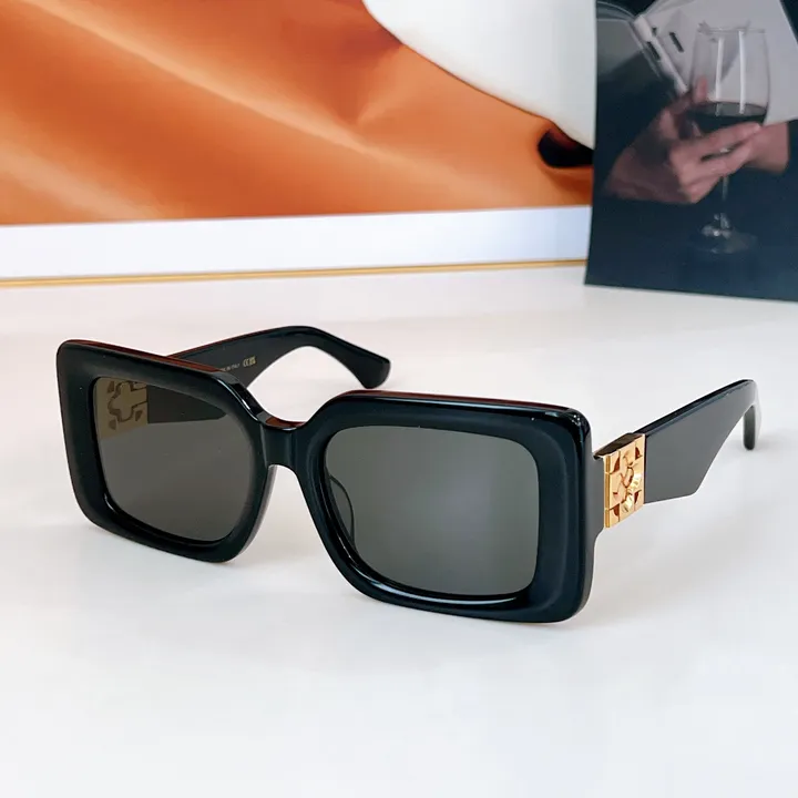 スーパーコピー バーバリー ス サングラス