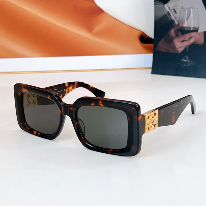 スーパーコピー バーバリー ス サングラス