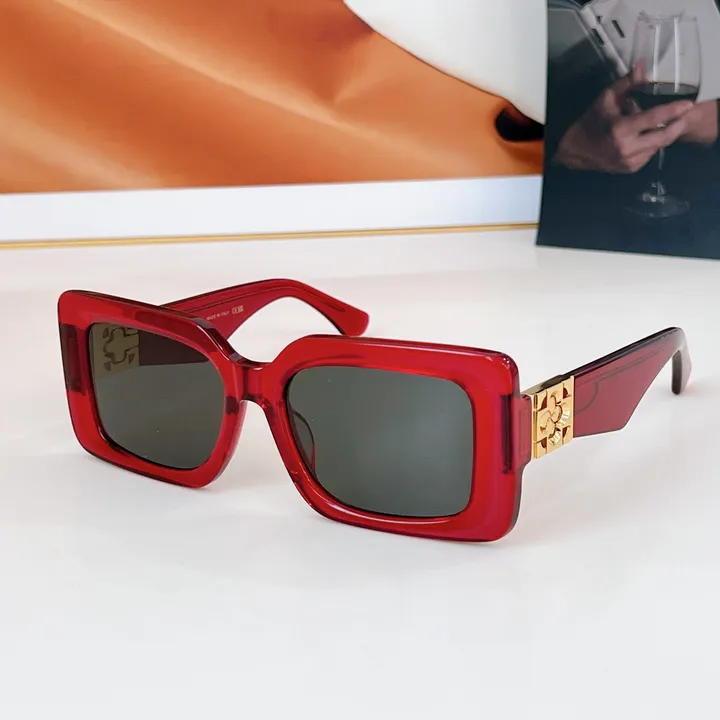 スーパーコピー バーバリー ス サングラス