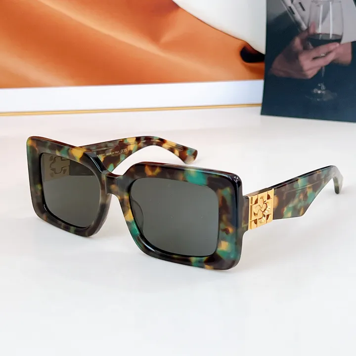 スーパーコピー バーバリー ス サングラス