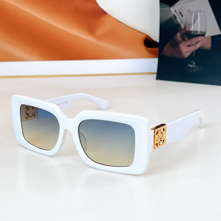 スーパーコピー バーバリー ス サングラス