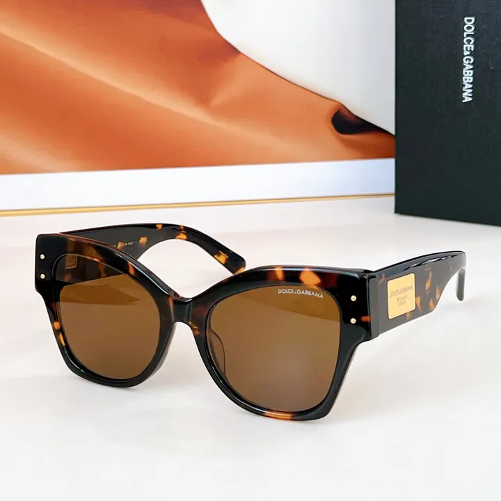 スーパーコピー ドルチェ＆ガッバーナ サングラス