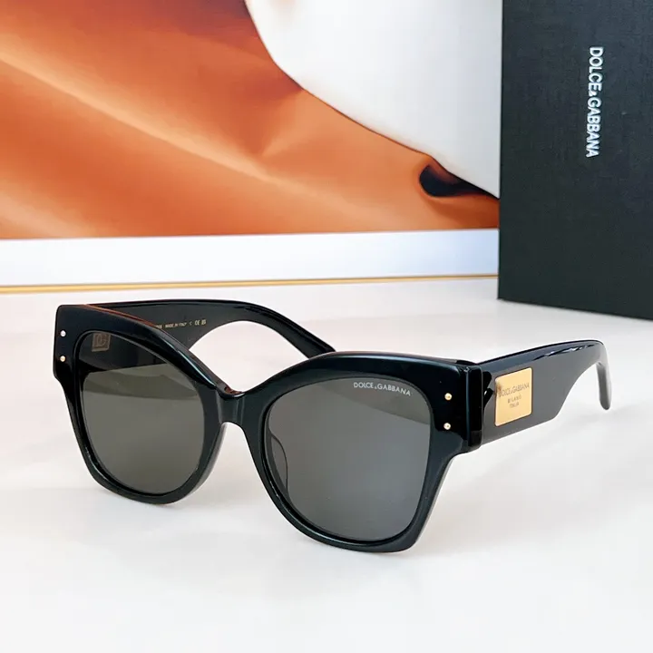 スーパーコピー ドルチェ＆ガッバーナ サングラス