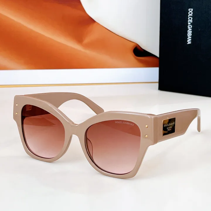 スーパーコピー ドルチェ＆ガッバーナ サングラス