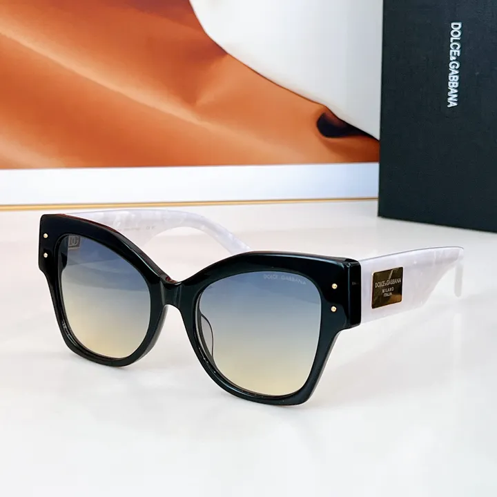 スーパーコピー ドルチェ＆ガッバーナ サングラス