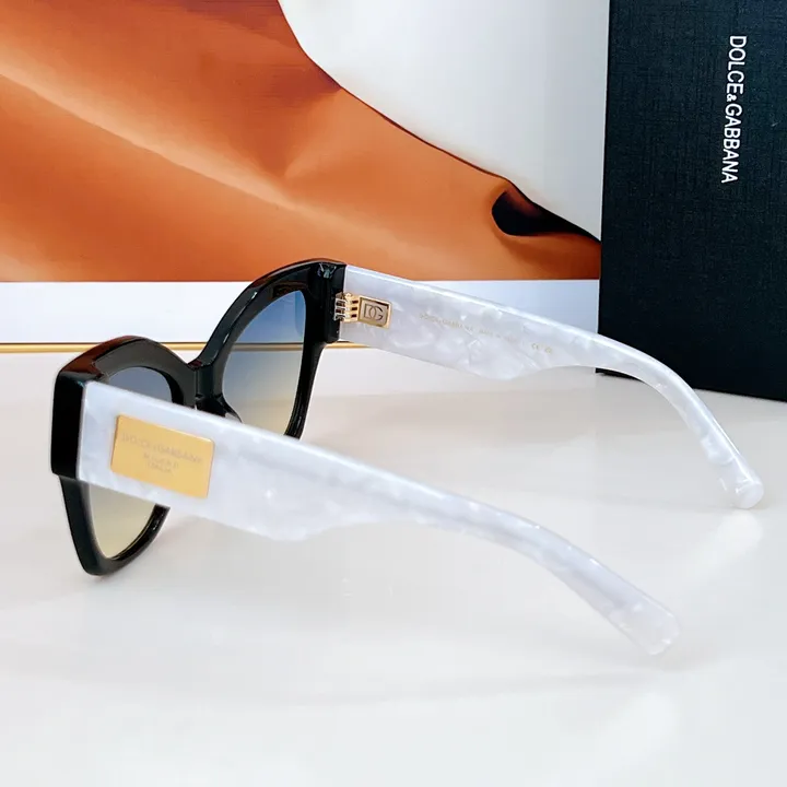 スーパーコピー ドルチェ＆ガッバーナ サングラス