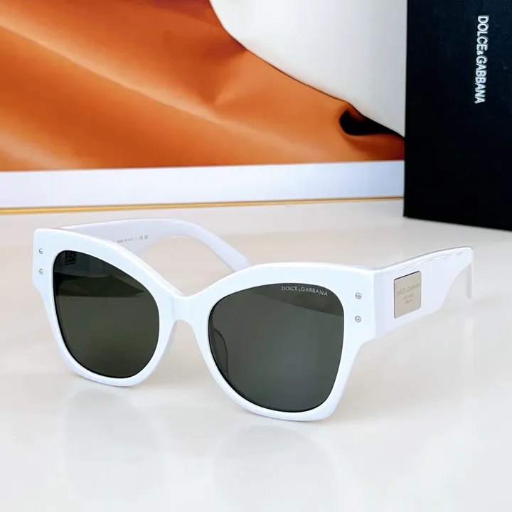 スーパーコピー ドルチェ＆ガッバーナ サングラス