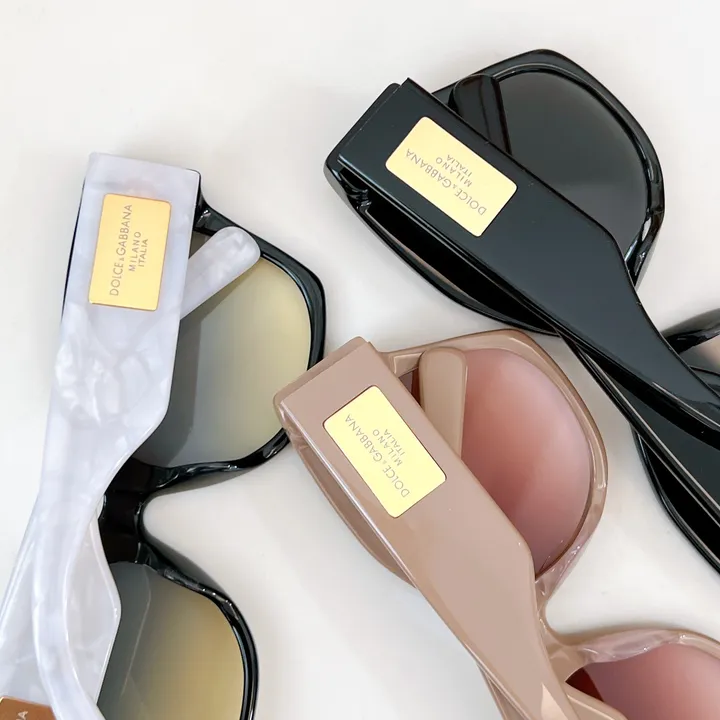 スーパーコピー ドルチェ＆ガッバーナ サングラス