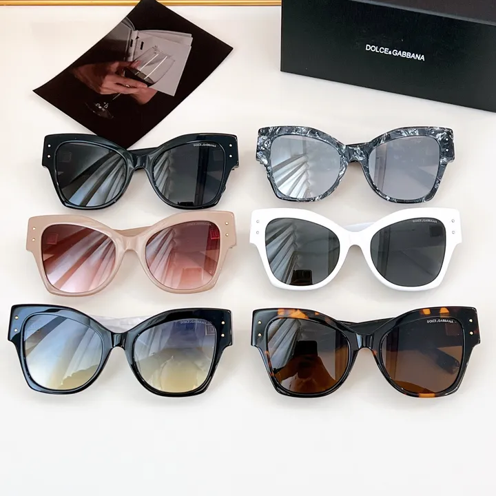 スーパーコピー ドルチェ＆ガッバーナ サングラス