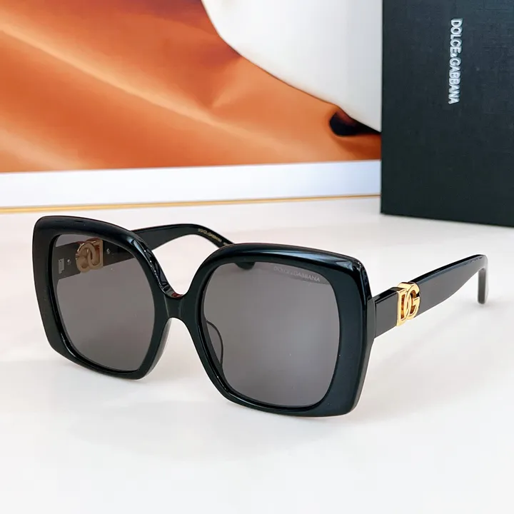 スーパーコピー ドルチェ＆ガッバーナ サングラス