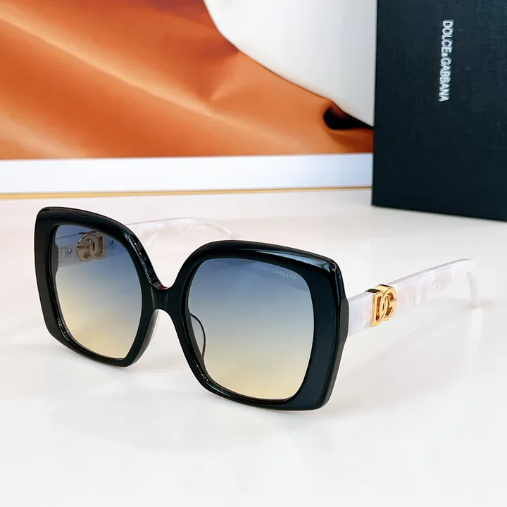 スーパーコピー ドルチェ＆ガッバーナ サングラス