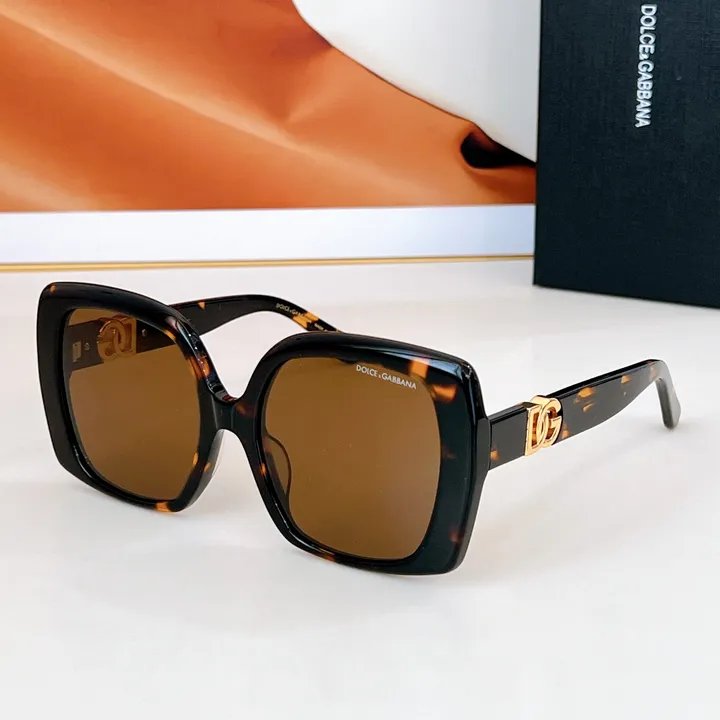 スーパーコピー ドルチェ＆ガッバーナ サングラス