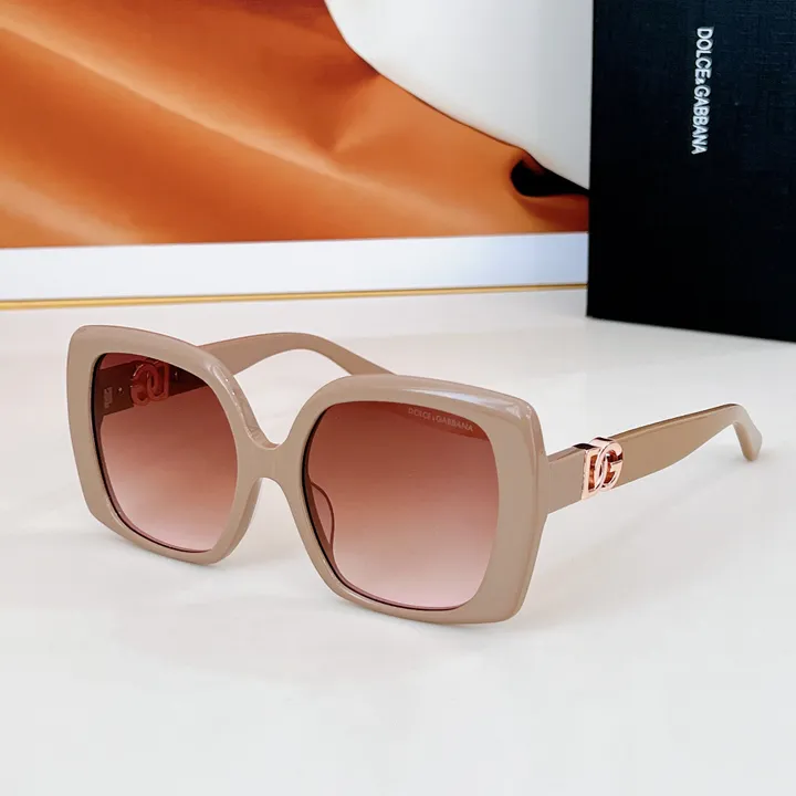 スーパーコピー ドルチェ＆ガッバーナ サングラス