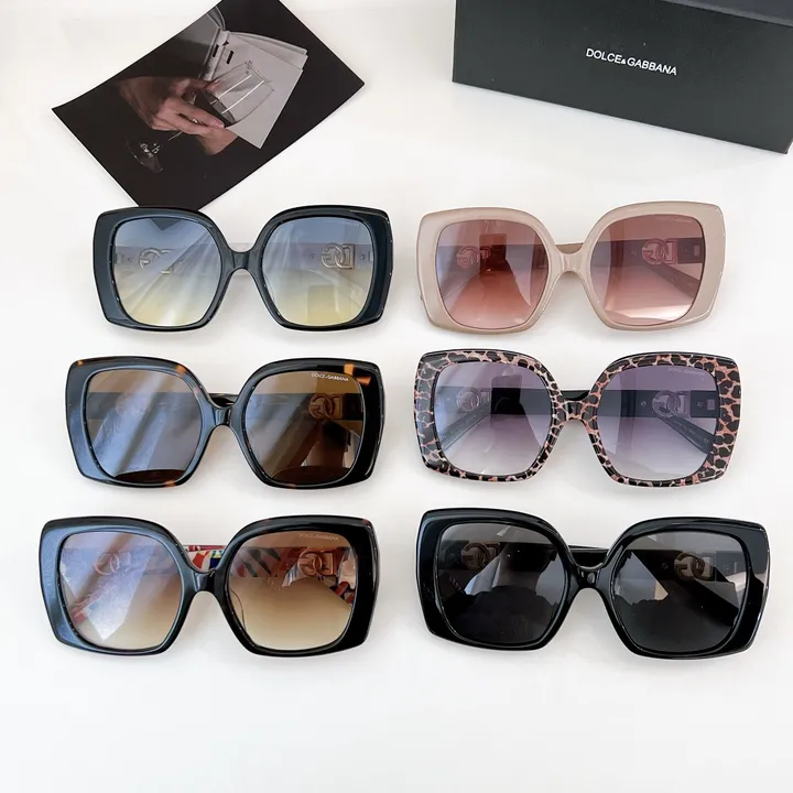 スーパーコピー ドルチェ＆ガッバーナ サングラス