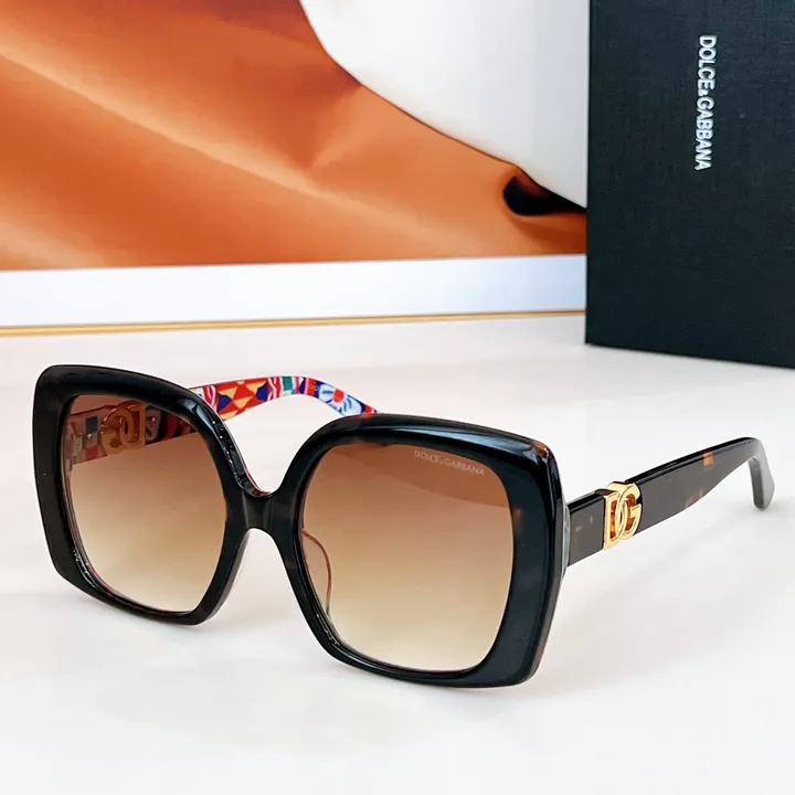 スーパーコピー ドルチェ＆ガッバーナ サングラス