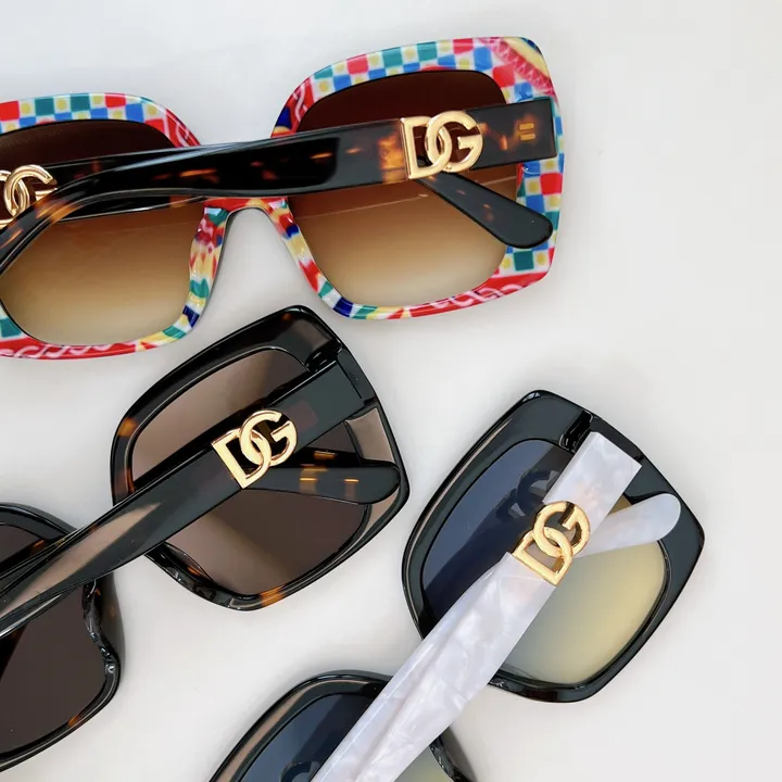 スーパーコピー ドルチェ＆ガッバーナ サングラス