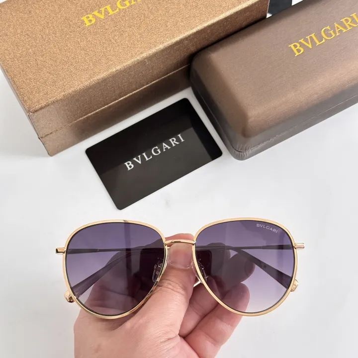 スーパーコピー ブルガリ サングラス