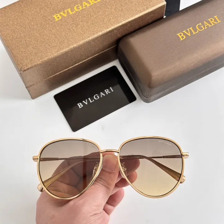 スーパーコピー ブルガリ サングラス